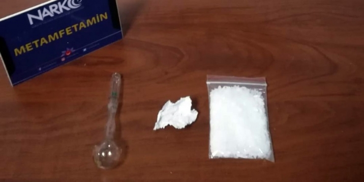 Bayramda Da Torbacıya Geçit Yok