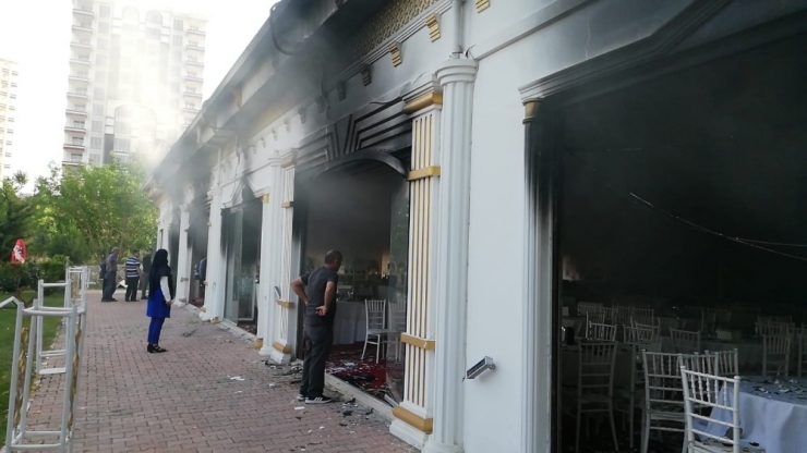 En Güzel Günleri Kabusa Döndü