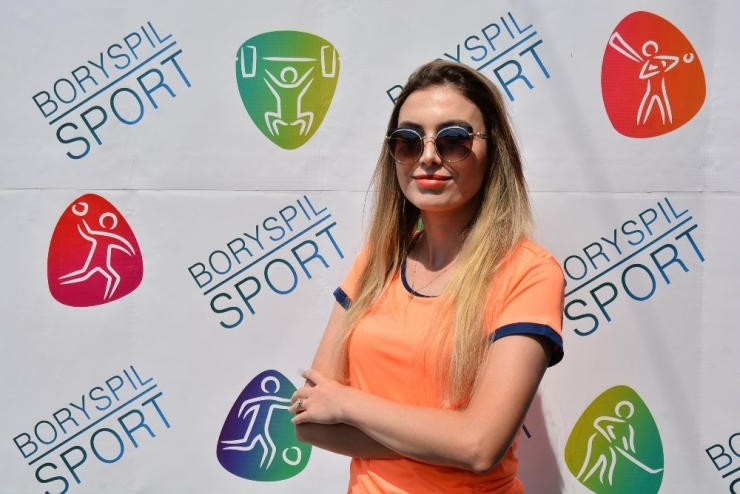 Hokeyin Sultanları Eurohockey Club Challenge Iıı’te Yerlerini Korudu