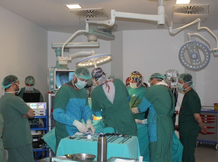 Kilo Vermek İçin Yılda 13,6 Milyar Dolar Harcıyoruz