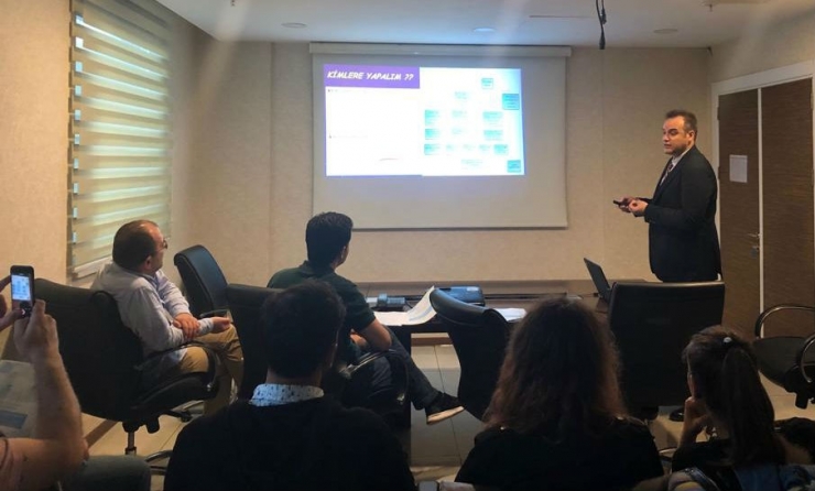 Kilo Vermek İçin Yılda 13,6 Milyar Dolar Harcıyoruz