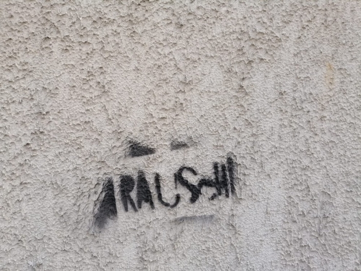 Almanya’daki Cami Saldırısında Yeni Irkçı Hareket Şüphesi