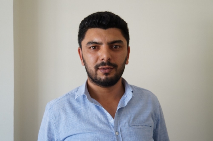 Batman’da Her İki Kişiden Biri Borçlu