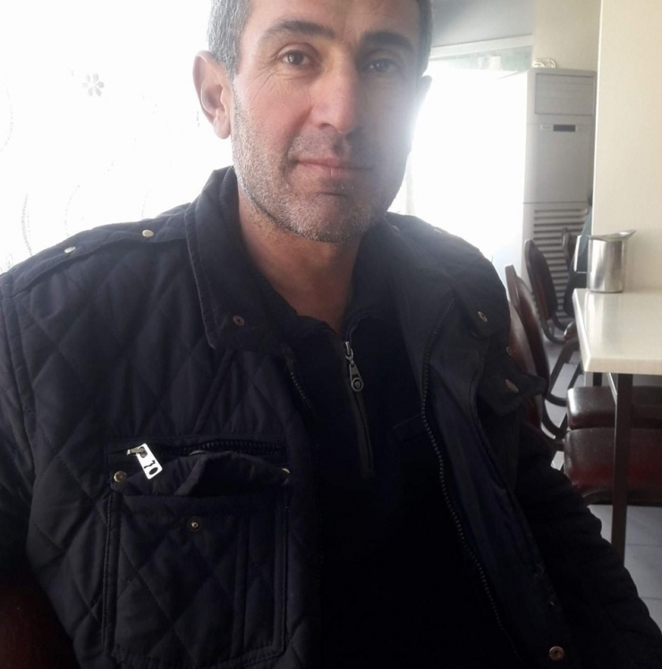 Çobanların Mera Kavgası Kanlı Bitti