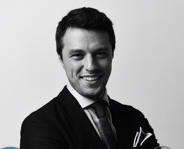 Diş Eti Hastalığı Şeker Habercisi Olabilir