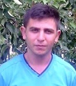 Erciş’e Şehit Ateşi Düştü