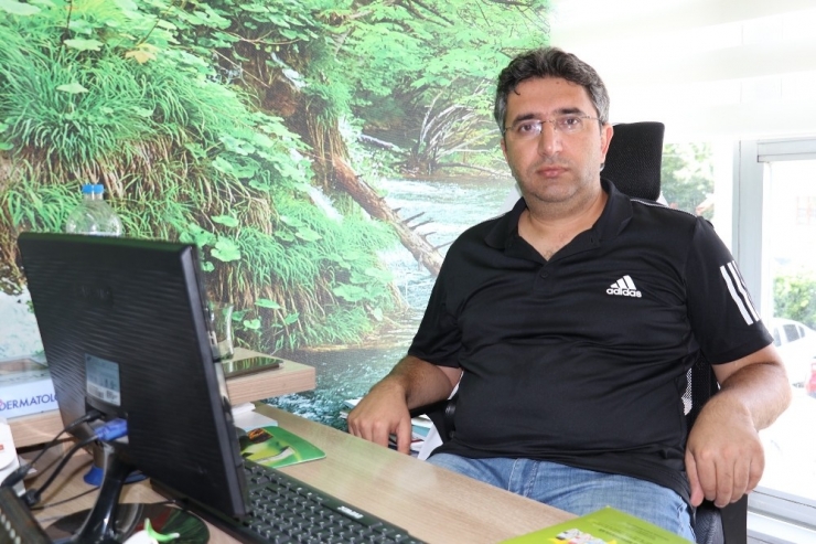 Uzmanlardan Piknikçilere Uyarı