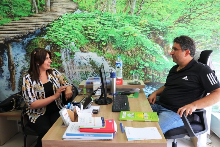 Uzmanlardan Piknikçilere Uyarı