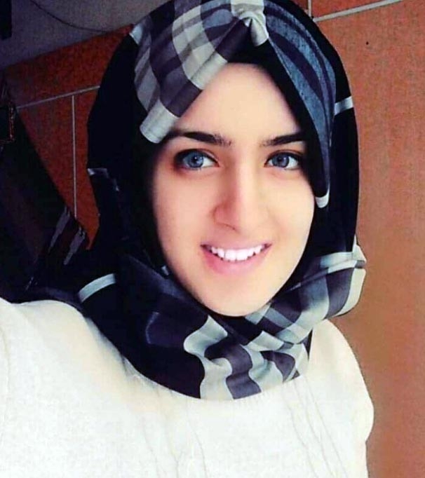 4. Kattan Havalandırma Boşluğuna Düşen Genç Kız Hayatını Kaybetti