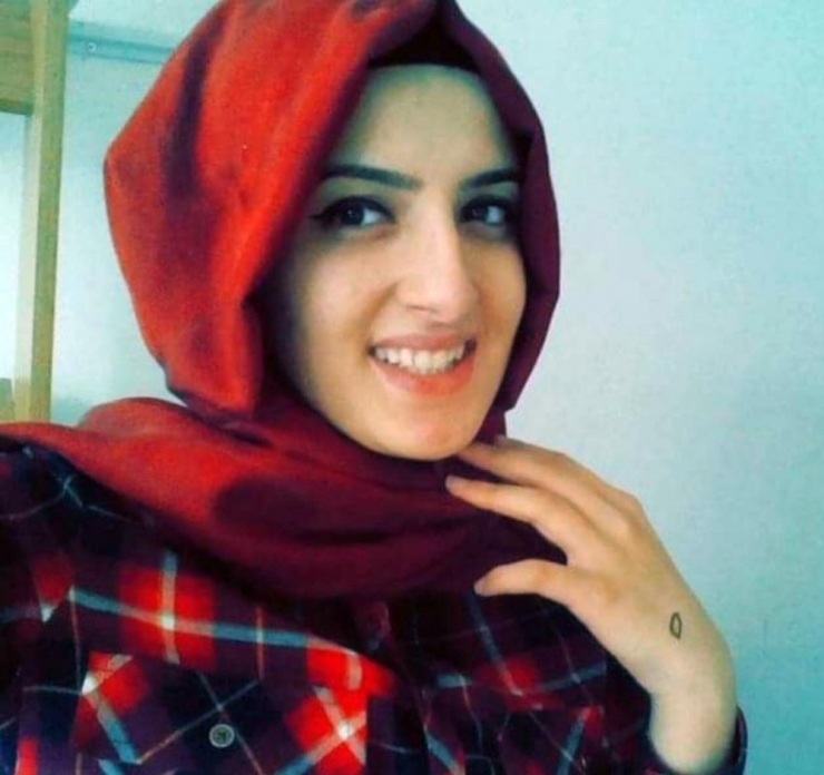 4. Kattan Havalandırma Boşluğuna Düşen Genç Kız Hayatını Kaybetti