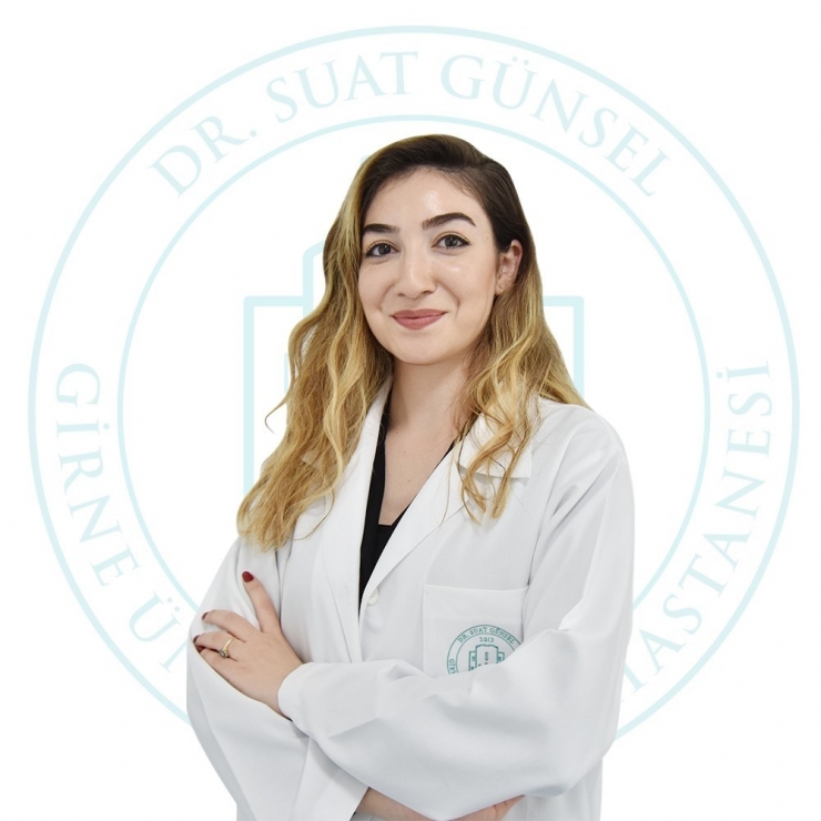 Uzmanından Yaz Tatili İçin Öğrencilere Ve Velilere Tavsiyeler