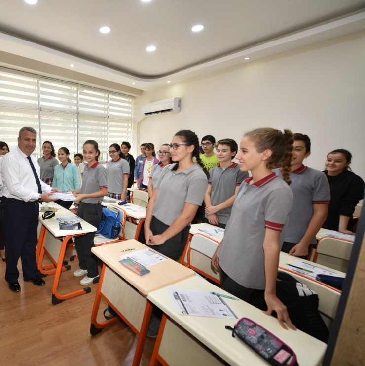 Yunusemre’deki Hanım Lokalleri Çocukları Ağırlayacak