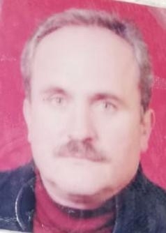 Başından Vurulmuş Halde Bulunan Adam Hayata Tutunamadı