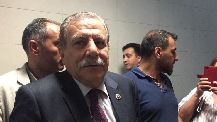 Agos Gazetesi Genel Yayın Yönetmeni Hrant Dink’in Öldürülmesine İlişkin Görülen Davada Eski İstanbul Valisi Muammer Güler İlk Kez Tanık Olarak Dinlendi.