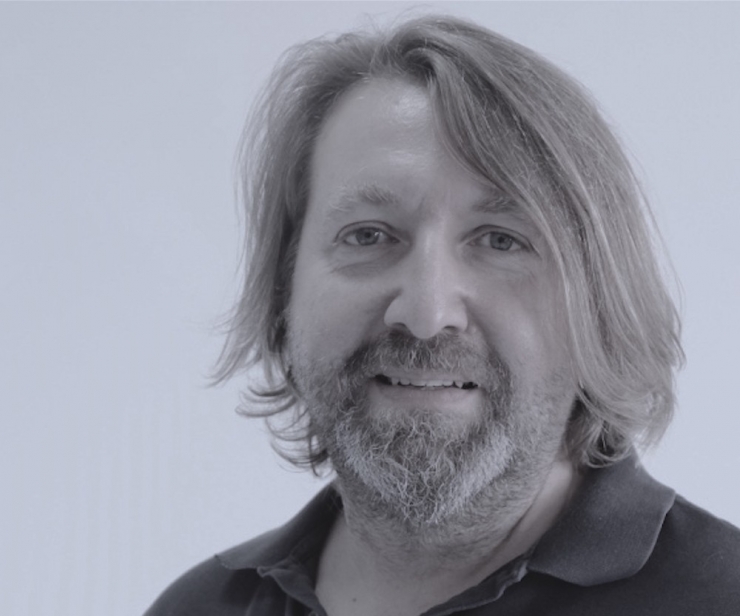 İletişimsizliği Anlatan Heykel Dereceye Girdi