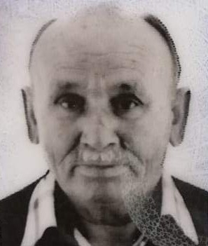 Gece Tarlasına Sulamaya Giden Adam Sabah Ölü Bulundu