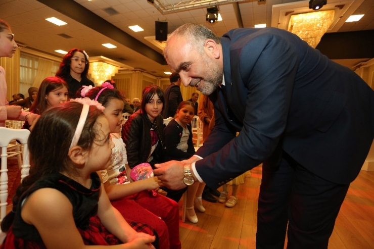 Canik’te Yaz Kursları Kayıtları Başladı