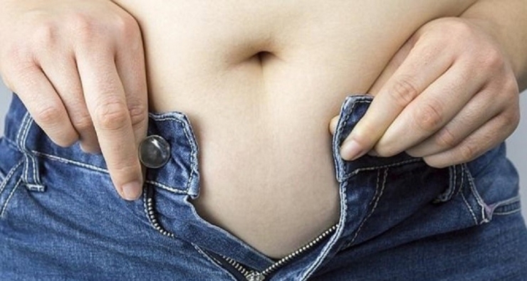 İstenmeyen Yağlara Soğuk Çözüm