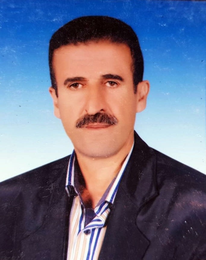 Hakkari’de Pancar Toplayan Vatandaş Kayalıklardan Düştü