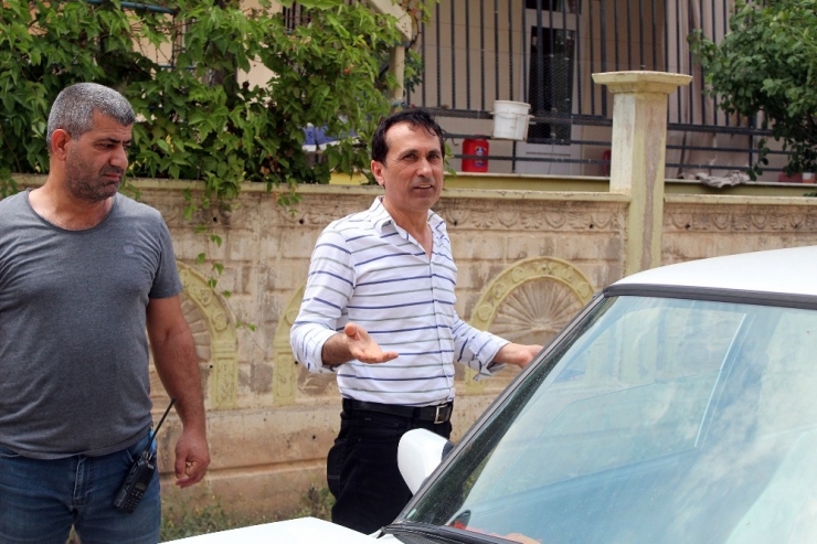 Kavga Korkusu Pahalıya Mal Oldu