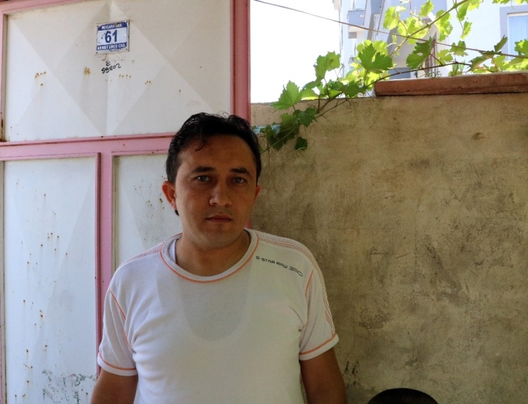 Bakır Kazanı Böyle Çaldılar