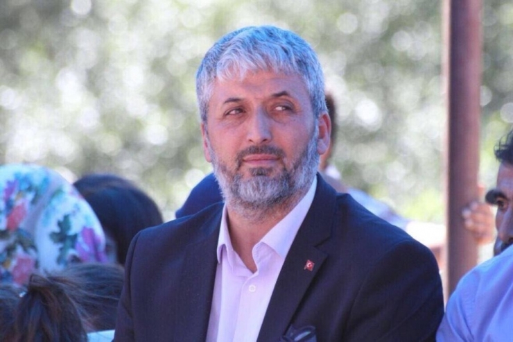 Aziz Ukşal Yıldızlar Taekwondo İl Seçmeleri 14-16 Haziran Tarihlerinde Yapılacak