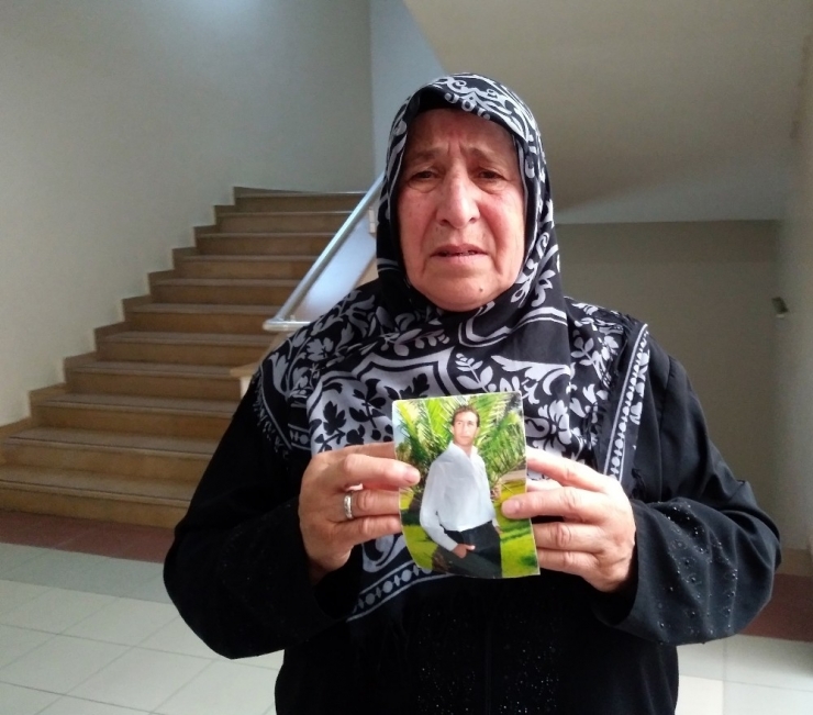 Hakan Öner Cinayetinde Yeni İddia