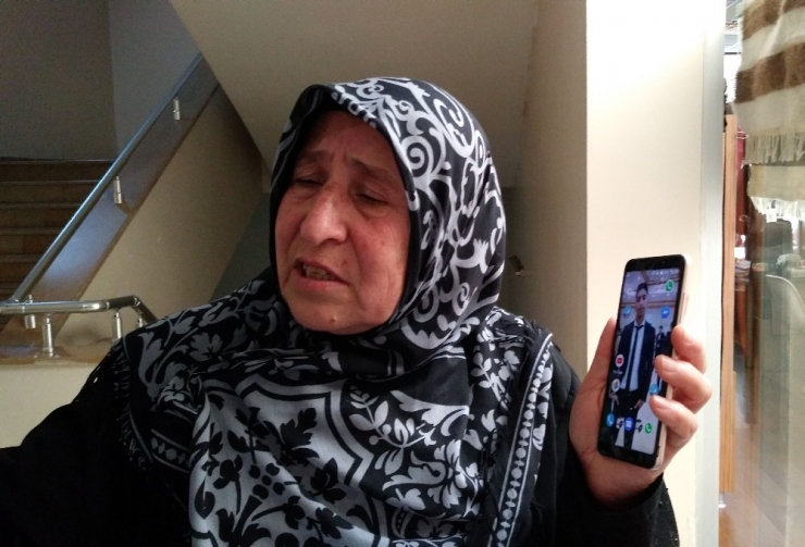 Hakan Öner Cinayetinde Yeni İddia