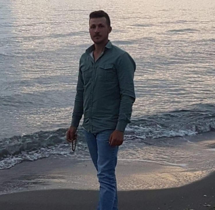 (Düzeltme) Bafra’da İfade Tartışmasında Ağır Yaralanan Şahıs Hayatını Kaybetti