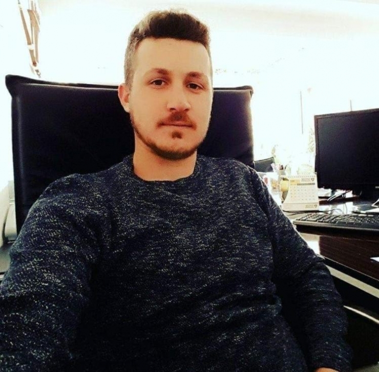 (Düzeltme) Bafra’da İfade Tartışmasında Ağır Yaralanan Şahıs Hayatını Kaybetti