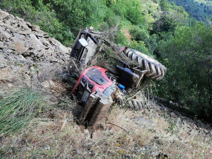 İzmir’de 15 Yaşındaki Gencin Feci Ölümü