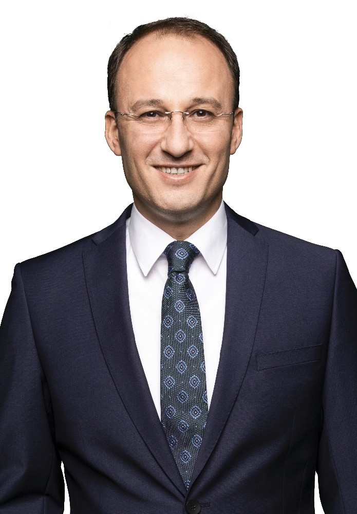 Pamukkale Belediyesi Eurodesk’de 80 Noktadan Biri