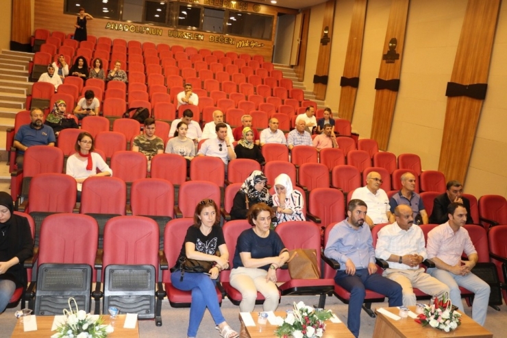 Viral Hepatite Dikkat