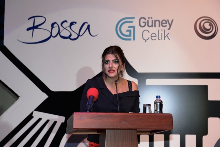 Lokomotif Ödül Töreni