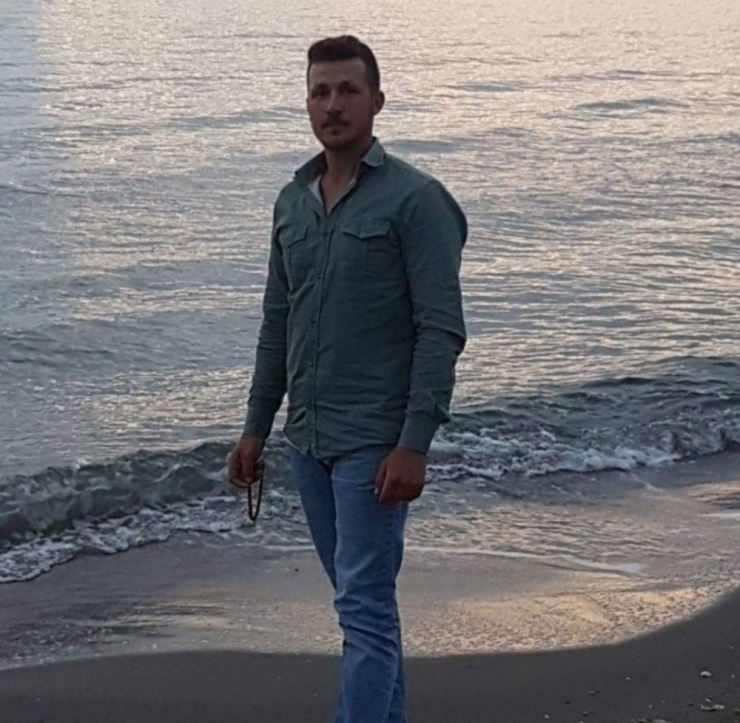 Silahlı Saldırıda Ağır Yaralanan Genç Hayatını Kaybetti