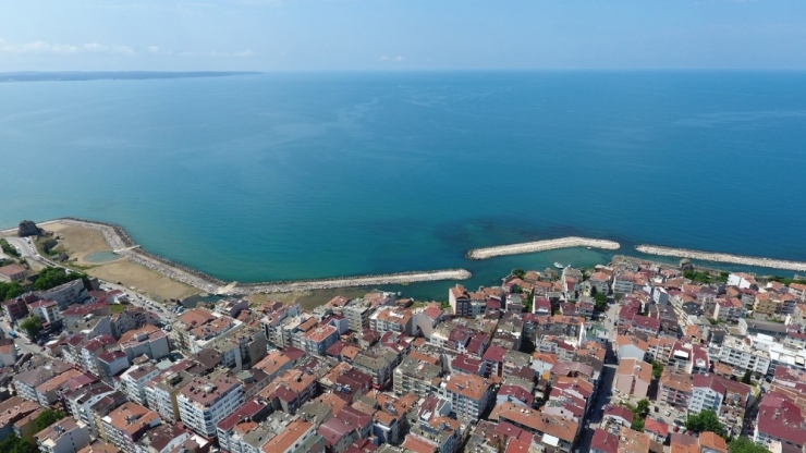 Sinop’un Turizm Beklentisi