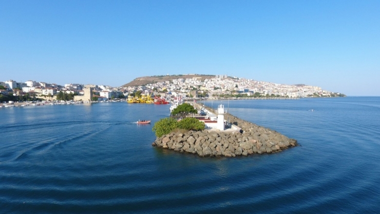 Sinop’un Turizm Beklentisi