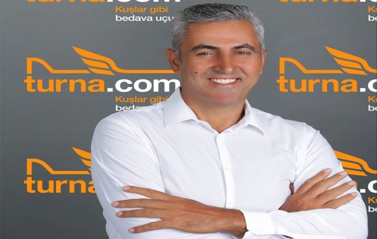 Anadolu’dan Yüzde 70 Daha Ucuza Yurtdışı Uçuş Dönemi Başladı