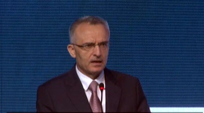 Bakan Varank Açıkladı: