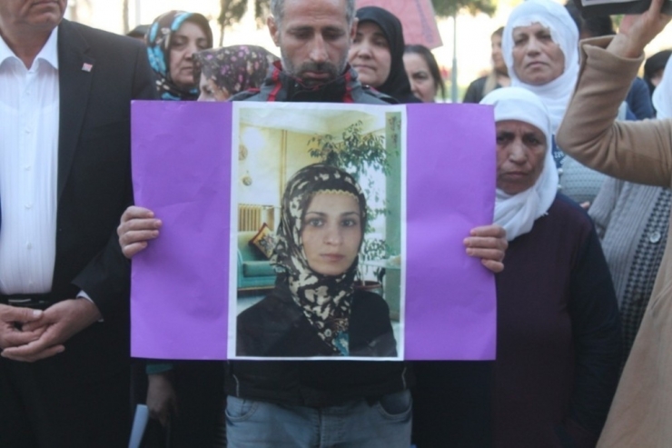 Karsını Öldüren Kocaya Ağırlaştırılmış Müebbet