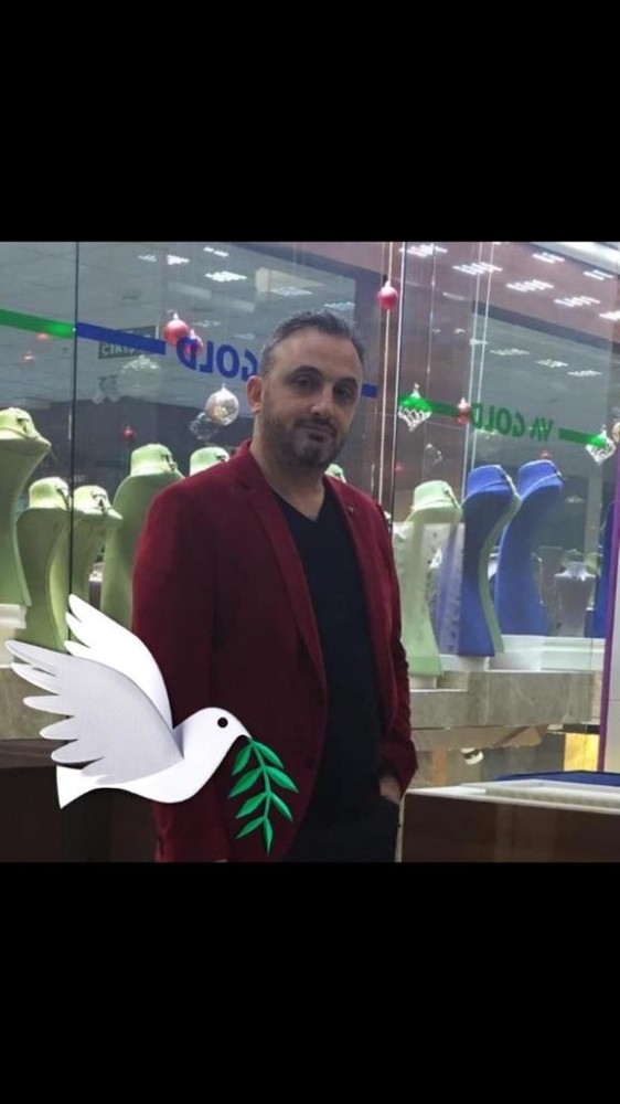 Gaziosmanpaşa’da Kahvehanedeki Silahlı Kavgada Bir Kişi Hayatını Kaybetti