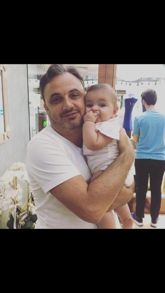 Gaziosmanpaşa’da Kahvehanedeki Silahlı Kavgada Bir Kişi Hayatını Kaybetti