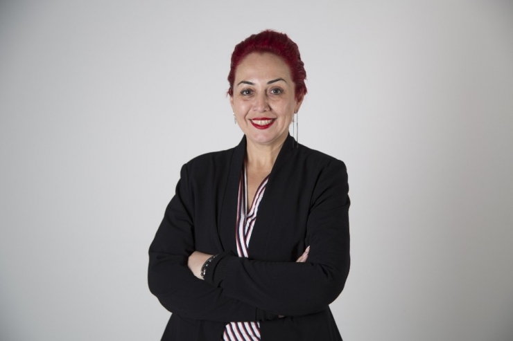 “Yaz Tatili Doğayla İç İçe Geçirilmeli”