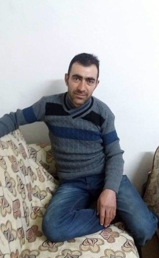 İzmir’de Yasak Aşk Cinayeti İddiası