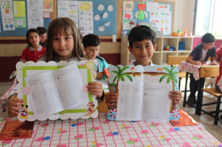 Fatsa’da Karne Heyecanı