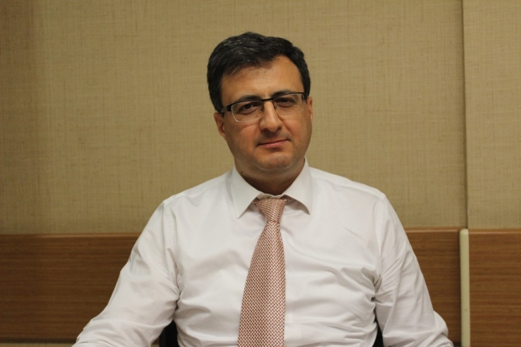 Sınav Kaygısına Nefes Egzersizi