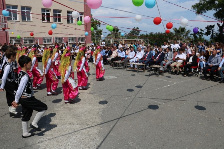 Zonguldak’ta Karne Heyecanı