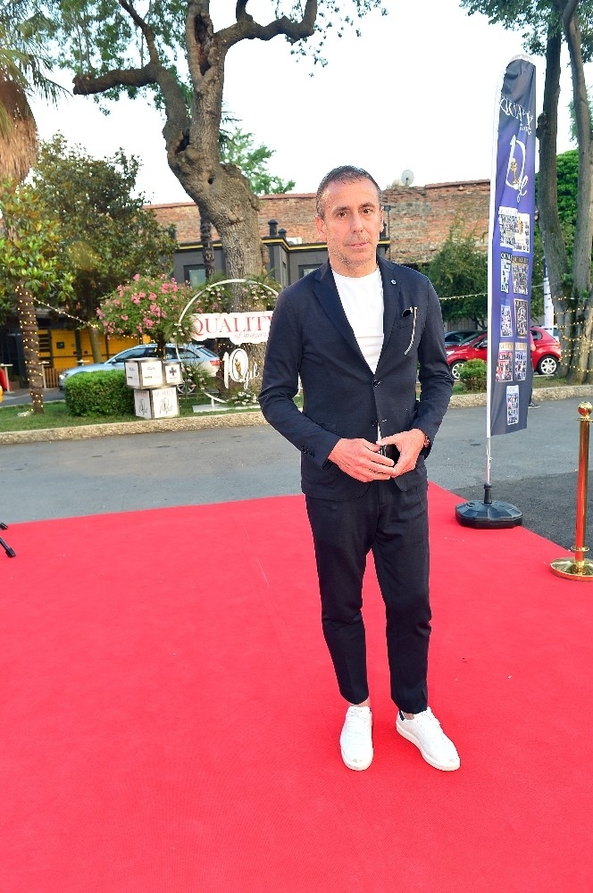 Abdullah Avcı: "Beşiktaş Taraftarını Mutlu Etmek İstiyoruz"