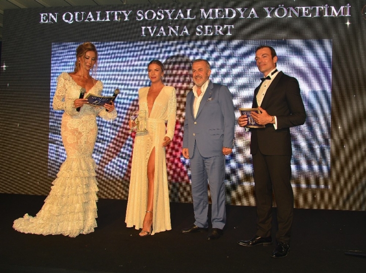 Abdullah Avcı: "Beşiktaş Taraftarını Mutlu Etmek İstiyoruz"