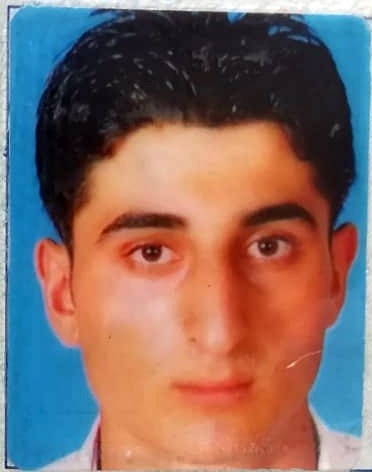 Şile’de Denize Giren 2 Arkadaş Boğularak Hayatını Kaybetti